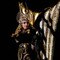 Bridgestone Super Bowl XLVI Halftime Show