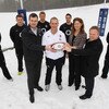 O2 Announce Further Partnership with England Rugby
