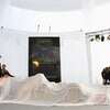 Lotus F1 Launch