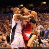 Los Angeles Clippers v Orlando Magic