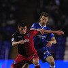Birmingham City v Portsmouth npower Championship