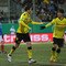 Holstein Kiel v Borussia Dortmund DFB Cup