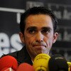 Alberto Contador Stripped of 2010 Tour De France Tittle
