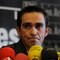 Alberto Contador Stripped of 2010 Tour De France Tittle