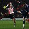 Southampton v Millwall FA Cup Fourth Round Replay