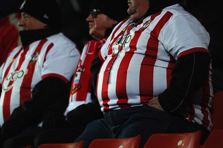 138505801_crop_450x500.jpg?1328653221