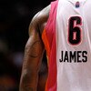 Cleveland Cavaliers v Miami Heat