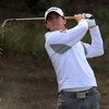 Omega Dubai Desert Classic Previews