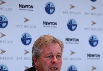 Oxford v Cambridge University Boat Race Announcement