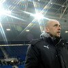 1899 Hoffenheim v SpVgg Greuther Fuerth DFB Cup