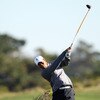 AT&T Pebble Beach National Pro-Am Preview Day