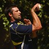 Australia Training Session