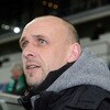 FILE 1899 Hoffenheim To Fire Head Coach Stanislawski