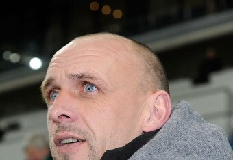 FILE 1899 Hoffenheim To Fire Head Coach Stanislawski