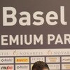 Xherdan Shaqiri Press Conference