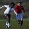 Norway v Germany Women's U20 International Friendly