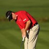 AT&T Pebble Beach National Pro-Am Round One
