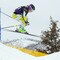 Sprint US Grand Prix Skiercross Qualifiers