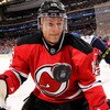 St Louis Blues v New Jersey Devils