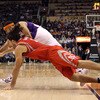 Houston Rockets v Phoenix Suns