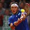 Germany v Argentina: Davis Cup World Group First Round Day 1