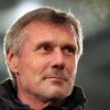 Energie Cottbus v Alemannia Aachen 2 Bundesliga