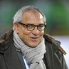 VfL Wolfsburg v SC Freiburg  Bundesliga