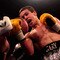 Kevin Mitchell v Felix Lora WBO Intercontinental Lightweight Title Fight