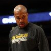 Los Angeles Lakers v New York Knicks
