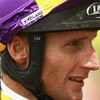 CF Orr Stakes Day