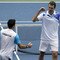 Japan v Croatia Davis Cup Day 2