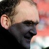 FSV Mainz 05 v Hannover 96  Bundesliga