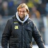 Borussia Dortmund v Bayer 04 Leverkusen  Bundesliga