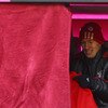 FC Bayern Muenchen v 1 FC Kaiserslautern  Bundesliga