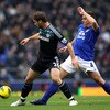 Everton v Chelsea Premier League
