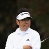 AT&T Pebble Beach National Pro-Am Round Three
