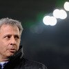 Borussia Moenchengladbach v FC Schalke 04  Bundesliga