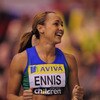 Aviva European Trials & UK Championship Day One