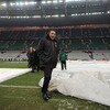 France v Ireland RBS 6 Nations