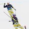 Sprint US Grand Prix Ski Cross Finals