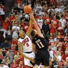 San Diego State v UNLV
