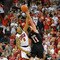 San Diego State v UNLV