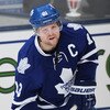 Montreal Canadiens v Toronto Maple Leafs