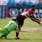 USA Sevens Rugby Day Two