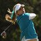 2012 Women's Australian Open Day 4