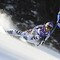 Audi FIS World Cup Women's Giant Slalom