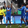 FC St Pauli v VfL Bochum 2 Bundesliga