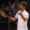 Germany v Argentina: Davis Cup World Group First Round Day 3