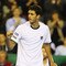 Great Britain v Slovak Republic Davis Cup Day Three