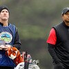 AT&T Pebble Beach National Pro-Am Final Round